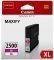   CANON PGI-2500XL  MAXIFY SER...