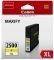   CANON PGI-2500XL  MAXIFY SER...