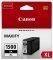   CANON PGI-1500XL BK  MAXIFY ...