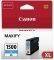 ������ ������ CANON PGI-1500XL C ��� MAXIFY S...