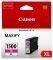   CANON PGI-1500XL M  MAXIFY S...