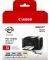   CANON PGI-1500XL MULTIPACK  ...