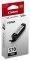 ������ ������ CANON ��� PIXMA MG5750/5751/575...