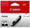   CANON  PIXMA MG5750/5751/575...