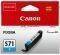   CANON  PIXMA MG5750/5751/575...