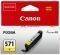   CANON  PIXMA MG5750/5751/575...