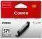  CANON  PIXMA MG5750/5751/575...
