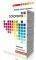 COLOROVO  1293-M MAGENTA   EPS...