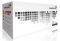 COLOROVO TONER CRH-10A-BK BLACK ������� �� HP...