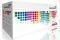 COLOROVO TONER CRK-580-C CYAN   KYOC...
