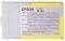   EPSON YELLOW 110ML ME OEM: T613...