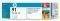 ������ ������ HEWLETT PACKARD NO 91 ������� �...