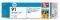 ������ ������ HEWLETT PACKARD NO 91 ������� �...