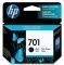 ������ ������ HEWLETT PACKARD NO.701 ��� F650...