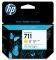   HEWLETT PACKARD  DJ T120/T52...