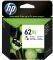   HEWLETT PACKARD NO 62XL  OEM:C2P07AE