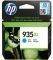   HEWLETT PACKARD NO 935XL CYAN ...