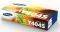 ΓΝΗΣΙΟ TONER SAMSUNG YELLOW ΓΙΑ XPRESS C430/C...