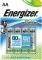 �������� ENERGIZER ECO ADVANCED 3A LR03