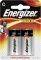  ENERGIZER MAX SIZE C LR14