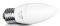 WHITENERGY LED E27 37 SMD 2835 5W 230V WARM W...