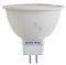  BIGSOLAR LED 00843 SPOT MR16 GU5.3 ...