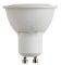 ��������� BIGSOLAR LED 00849 SPOT GU10 5.3W 5000K