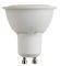  BIGSOLAR LED 00841 SPOT GU10 5.3W 4...