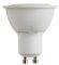  BIGSOLAR LED 00839 SPOT GU10 4W 500...
