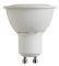  BIGSOLAR LED 00838 SPOT GU10 4W 400...
