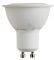 ��������� BIGSOLAR LED 00837 SPOT GU10 4W 300...