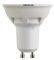  BIGSOLAR LED 00297 SPOT GU10 4.8W D...