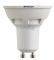 ��������� BIGSOLAR LED 00293 SPOT GU10 4.8W D...
