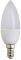��������� BIGSOLAR LED 00737 CANDLE E14 3W 50...
