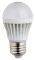 ��������� BIGSOLAR LED 00730 E27 3W 3000K