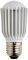  BIGSOLAR LED 00165 BULB E27 3W 3500...