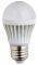  BIGSOLAR LED 00731 BULB E27 3W 4000K