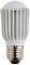  BIGSOLAR LED 00194 BULB E27 3W 5000...