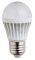 ��������� BIGSOLAR LED 00448 BULB E27 3W 5000...