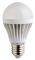  BIGSOLAR LED 00732 BULB E27 5W 3000K