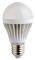  BIGSOLAR LED 00732 BULB E27 5W 3000...