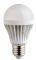  BIGSOLAR LED 00733 BULB E27 5W 4000K