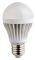  BIGSOLAR LED 00449 BULB E27 5W 5000K