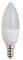 ��������� BIGSOLAR LED 00736 CANDLE E14 3W 30...