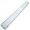 V-TAC    LED T8 2120EK ...