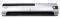  OLYMPIA A 4040 DIN A2 LAMINATOR