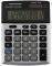 ESPERANZA NEWTON DESKTOP ELECTRONIC CALCULATO...