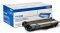 ������ TONER LASER BROTHER �� OEM: TN-3380