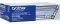  BROTHER DRUM  HL-2035/HL-2037 OEM: ...