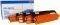 ������ BROTHER DRUM ��� HL-33140CW/-3150CDW/-...